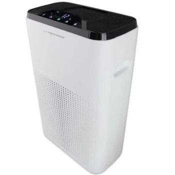 Esperanza prečistač vazduha EHP004 Esperanza prečistač vazduha EHP004